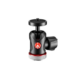 Manfrotto MH492LCD-BH 492...